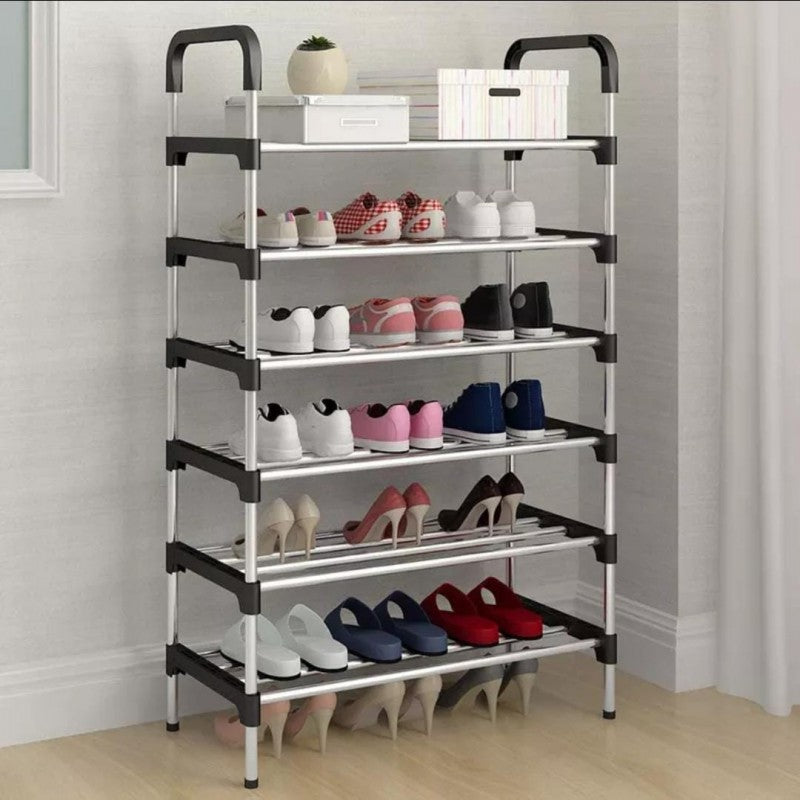 Shoe Rack