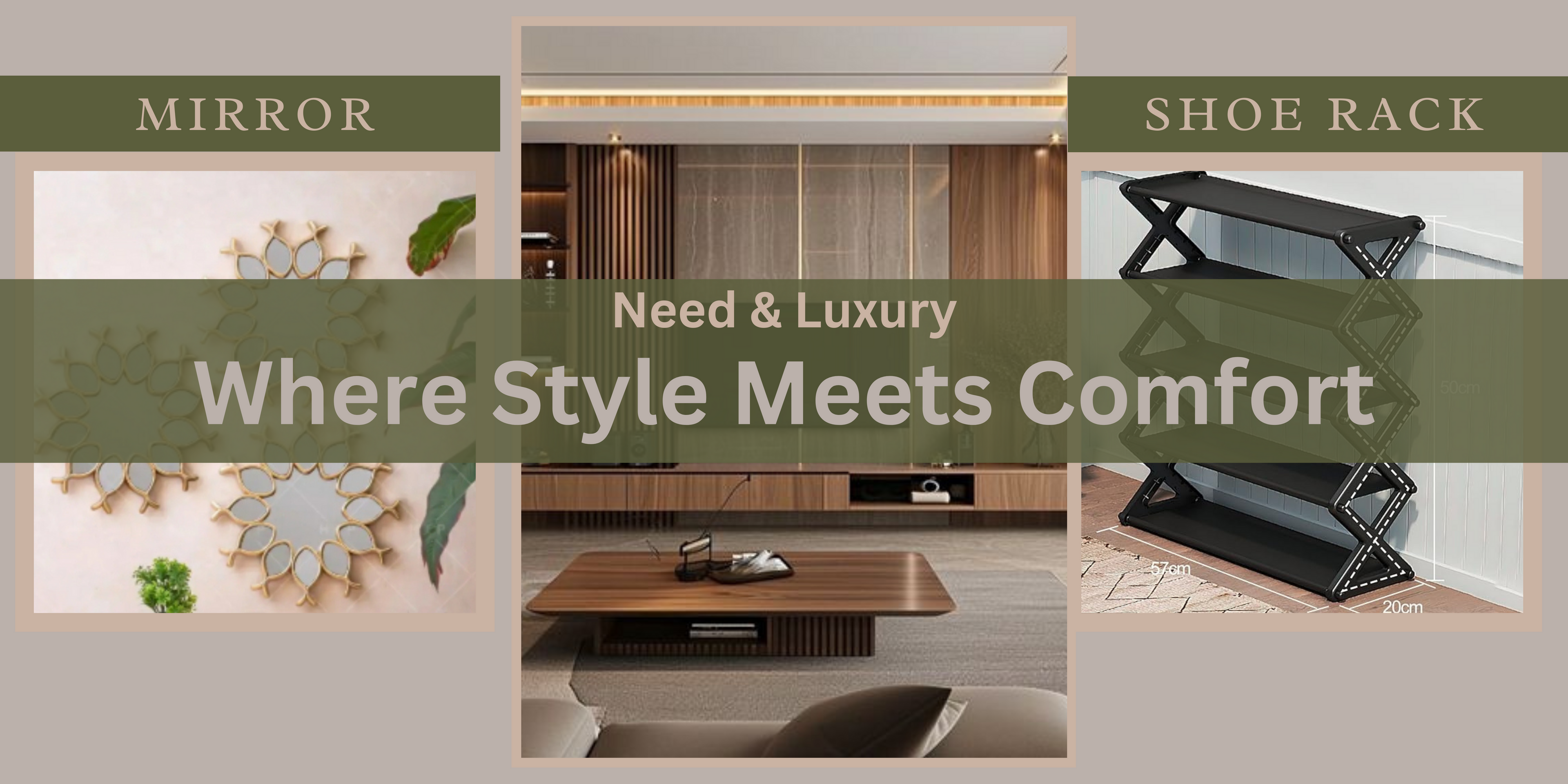 Best Selling Collection