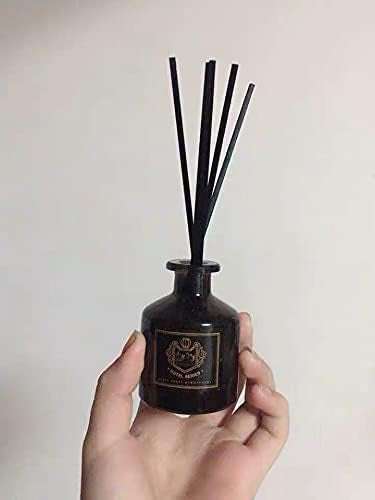 Scented Reed Stick Need & Luxury