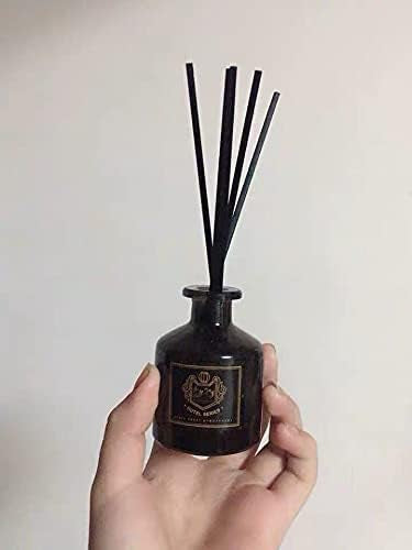 Scented Reed Stick