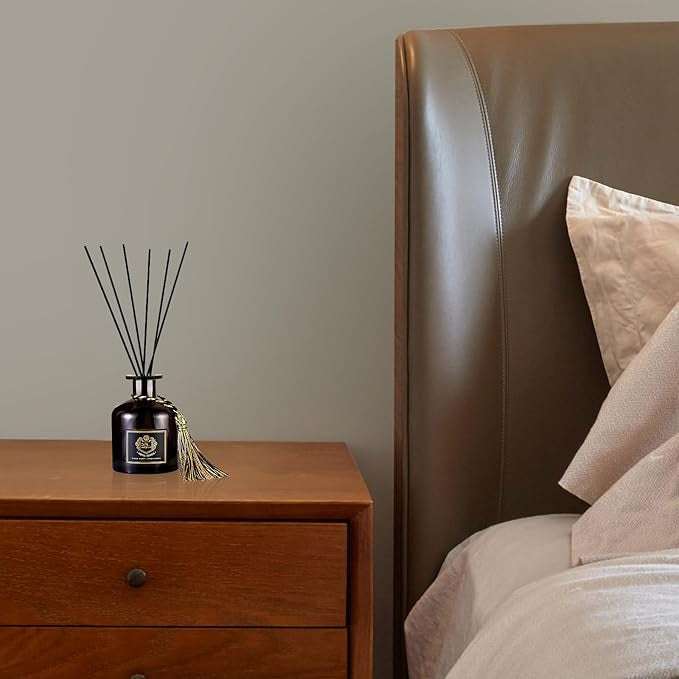 Scented Reed Stick Need & Luxury