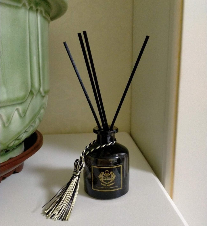 Scented Reed Stick