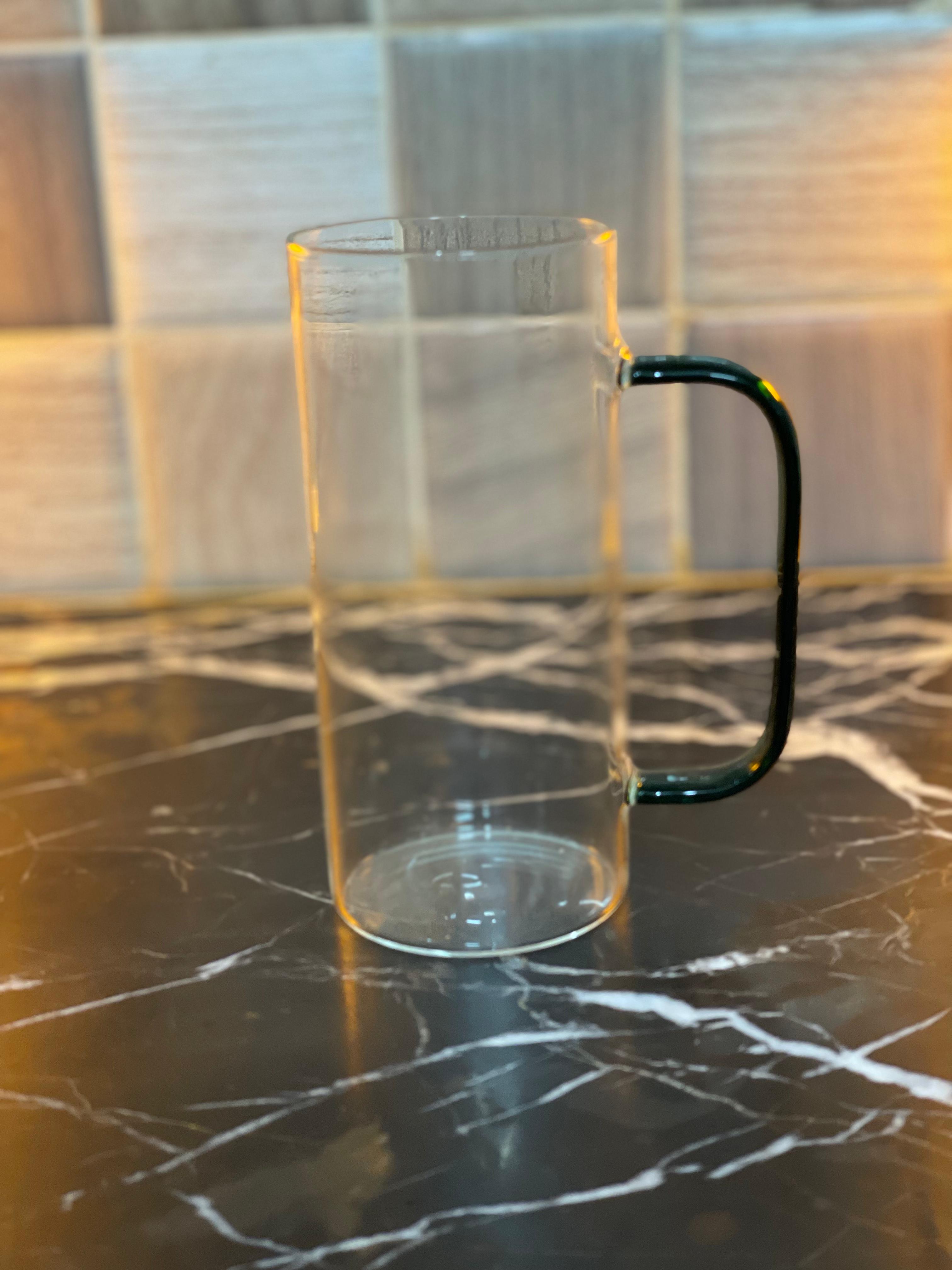 CRYSTAL CRAFT