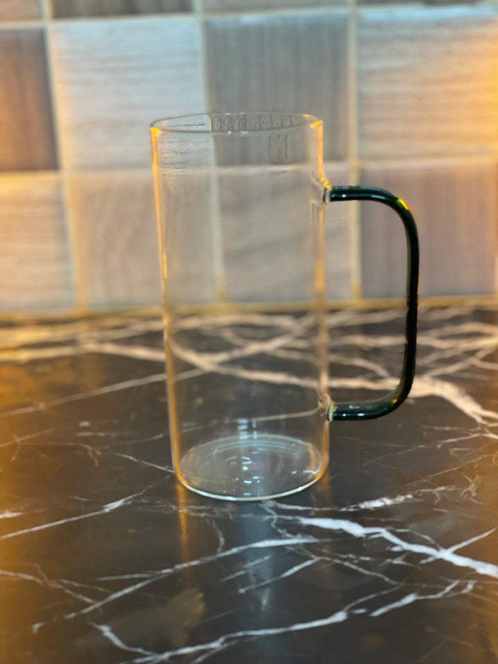 CRYSTAL CRAFT