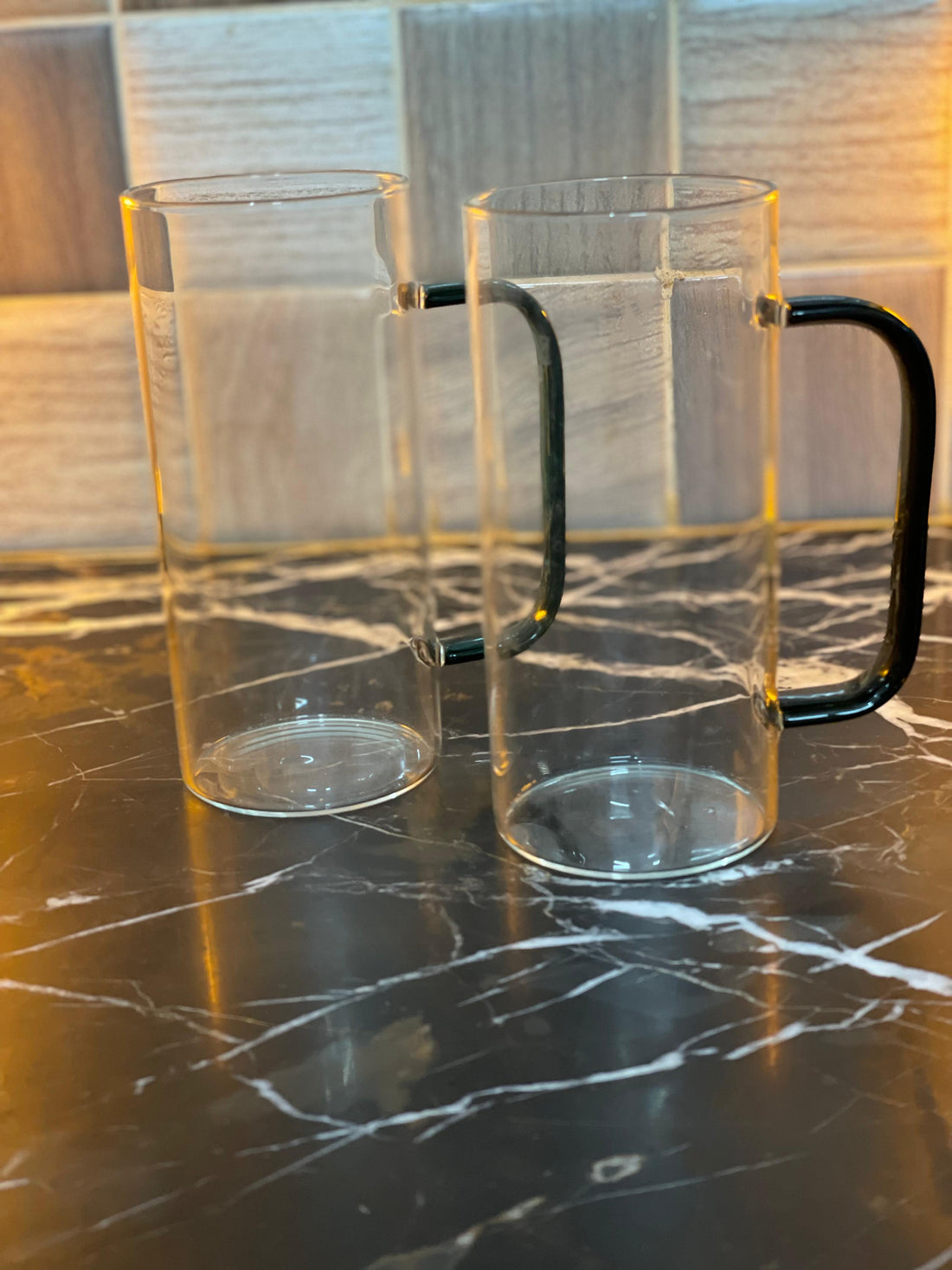 CRYSTAL CRAFT