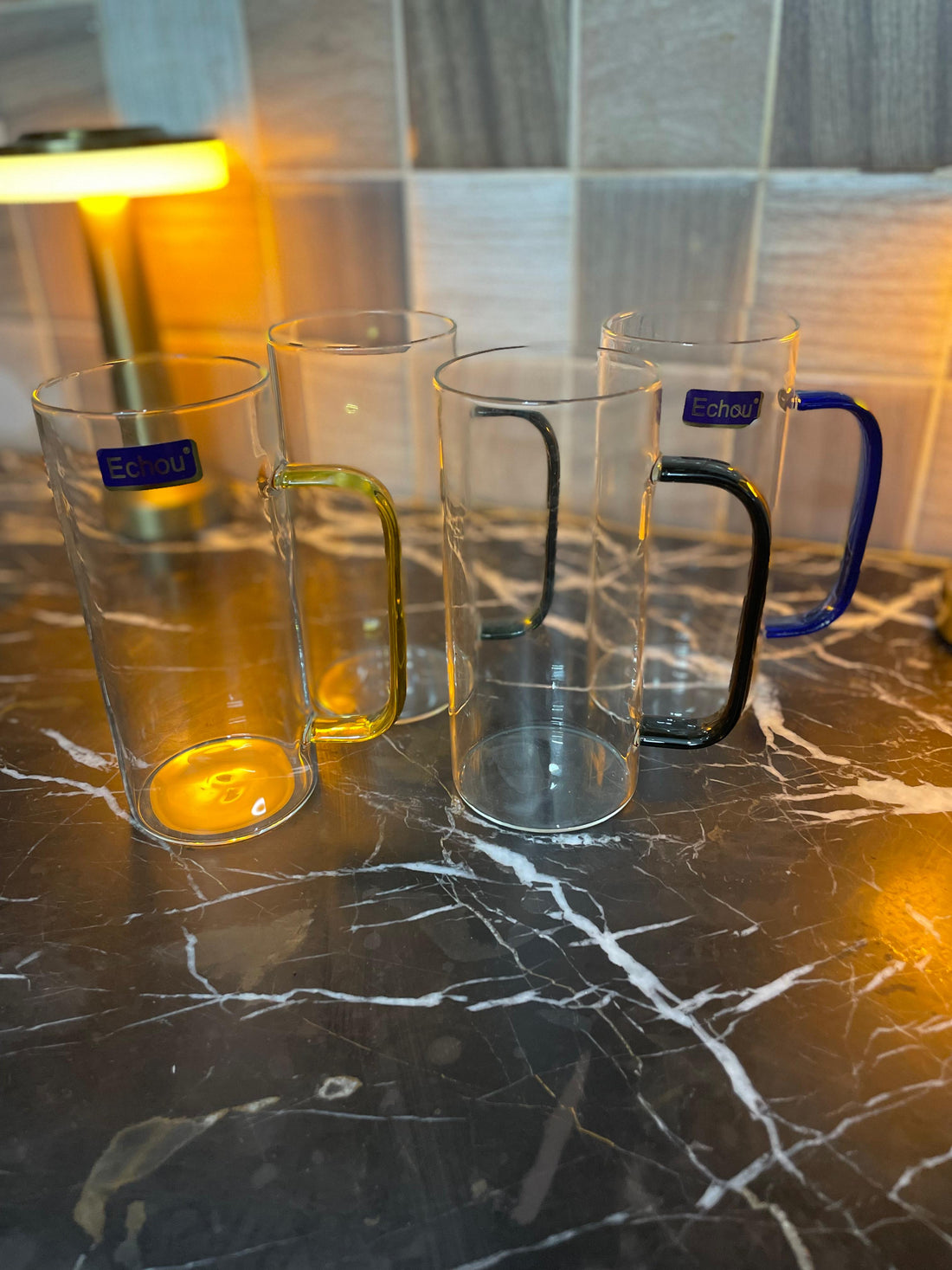 CRYSTAL CRAFT